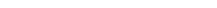 Наши проекты